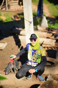 BIB: 400
                            <button type="button" onclick="openModal(19337943)" class="btn btn-primary btn-sm float-right btn-popup" data-toggle="modal" data-target=".modal-high-quality">
                        <i class="fas fa-shopping-cart"></i> Add to Cart
                    </button>
                                            <button type="button" onclick="isThisMe(19337943, true)" class="btn btn-success btn-sm float-right btn-popup btn-isme hidden" data-toggle="tooltip" data-placement="bottom" title="นี่คือรูปของคุณใช่ไหม คลิกที่นี่เพื่อเอาเข้าอัลบั้ม">
                        <i class="fas fa-plus"></i> Add to album
                    </button>
                    <button type="button" onclick="isThisMe(19337943, false)" class="btn btn-warning btn-sm float-right btn-popup btn-isnotme hidden">
                        <i class="fas fa-ban"></i> Remove from album
                    </button>